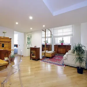 suite-barberini.it-romehotels.com/