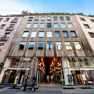 duomo-dream-suites-san-babila.italymilanhotels.net/